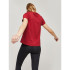 T-shirt fitness Tommy Hilfiger Logo poitrine