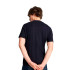 T-shirt Puma Graphics Execution Homme Noir