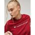 T-shirt fitness Tommy Hilfiger Logo poitrine