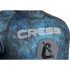 Tokugawa 3Mm Cressi Bleu Camo