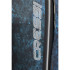 Tokugawa 3Mm Cressi Bleu Camo