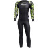 Traje Cressi Kuwae Homme 2Mm