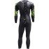 Traje Cressi Kuwae Homme 2Mm