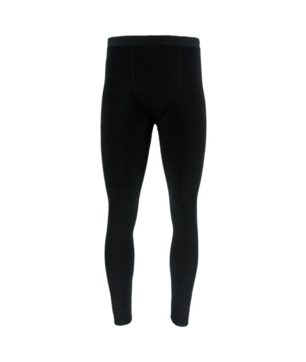 Pantalons de Montagne Joluvi Pantalon de Base Thermique...