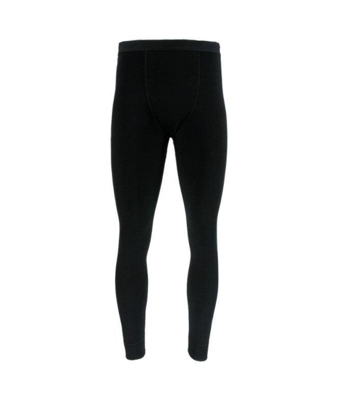 Pantalons de Montagne Joluvi Pantalon de Base...