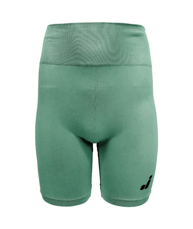 Pantalons de montagne Joluvi Mia Hot W Femme...