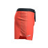 Pantalons de Running Joma R-City Iconic Coral Enfant