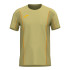 T-shirt de Montagne Joma Mystic Vert Enfant