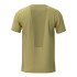 T-shirt de Montagne Joma Mystic Vert Enfant