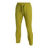 Pantalons Décontracté Joma Mimétique Homme Kaki
