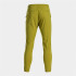 Pantalons Décontracté Joma Mimétique Homme Kaki