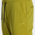 Pantalons Décontracté Joma Mimétique Homme Kaki