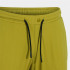 Pantalons Décontracté Joma Mimétique Homme Kaki