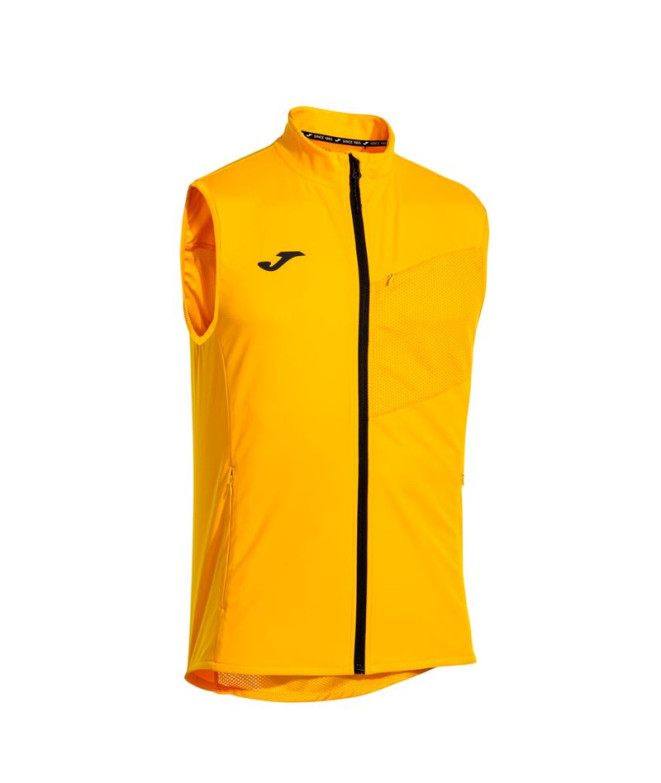 Imperméable de Montagne Joma Gilet R-Night...