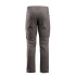 Pantalons de Montagne Joma Explorer Gris Homme