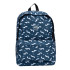 Sac à dos Joma New Metaverse Bleu