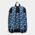 Sac à dos Joma New Metaverse Bleu