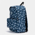 Sac à dos Joma New Metaverse Bleu