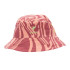 Chapeau de Montagne Joma Camp Enfant Rose