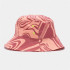 Chapeau de Montagne Joma Camp Enfant Rose
