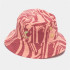 Chapeau de Montagne Joma Camp Enfant Rose