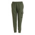 Pantalon Long Joma Stripe Adventure Kaki Enfant