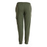 Pantalon Long Joma Stripe Adventure Kaki Enfant