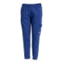 Pantalon Long Joma Stripe Adventure Homme Royal