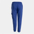 Pantalon Long Joma Stripe Adventure Homme Royal