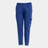 Pantalon Long Joma Stripe Adventure Homme Royal