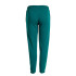 Pantalon Long Joma Stripe Adventure Bleu Enfant