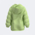 Anorak Joma New Metaverse Enfant Vert