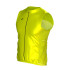Gilet Joma Crono Enfant Jaune Fluo