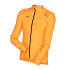 Imperméable Joma Crono Orange Fluo Enfant