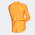 Imperméable Joma Crono Orange Fluo Enfant