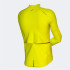 Imperméable Joma Crono Jaune Fluo