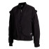 Bomber Joma U-Tribe Noir