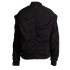 Bomber Joma U-Tribe Noir