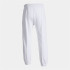 Pantalon Long Joma U-Tribe Blanc