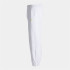 Pantalon Long Joma U-Tribe Blanc