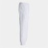Pantalon Long Joma U-Tribe Blanc