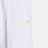 Pantalon Long Joma U-Tribe Blanc