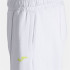 Pantalon Long Joma U-Tribe Blanc