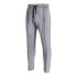 Pantalon Long Joma Mimétique Anthracite