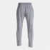 Pantalon Long Joma Mimétique Anthracite