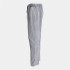 Pantalon Long Joma Mimétique Anthracite