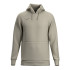 Sweat Joma Avec Capuche University Beige
