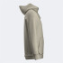 Sweat Joma Avec Capuche University Beige