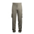 Pantalon Long Joma Université Beige Homme