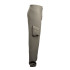 Pantalon Long Joma Université Beige Homme